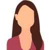 Top dietitian in India Top dietitian in India